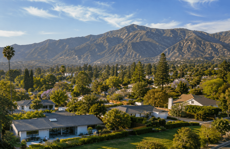Altadena-Fire-Rebuild-Architect